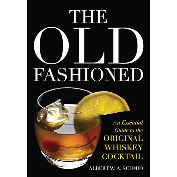 The Manhattan Cocktail: A Modern Guide to the Whiskey